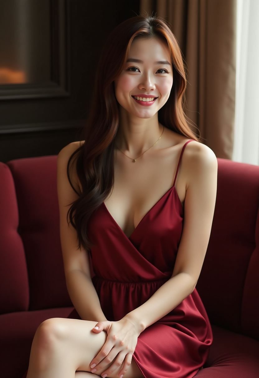 哈尔的移动城堡